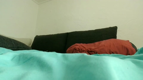 420_couple_xxx  01-01-2023